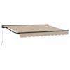 Beige_anthracite_frame