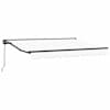 White_anthracite_frame