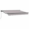 Light_grey_anthracite_frame