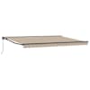 Beige_anthracite_frame