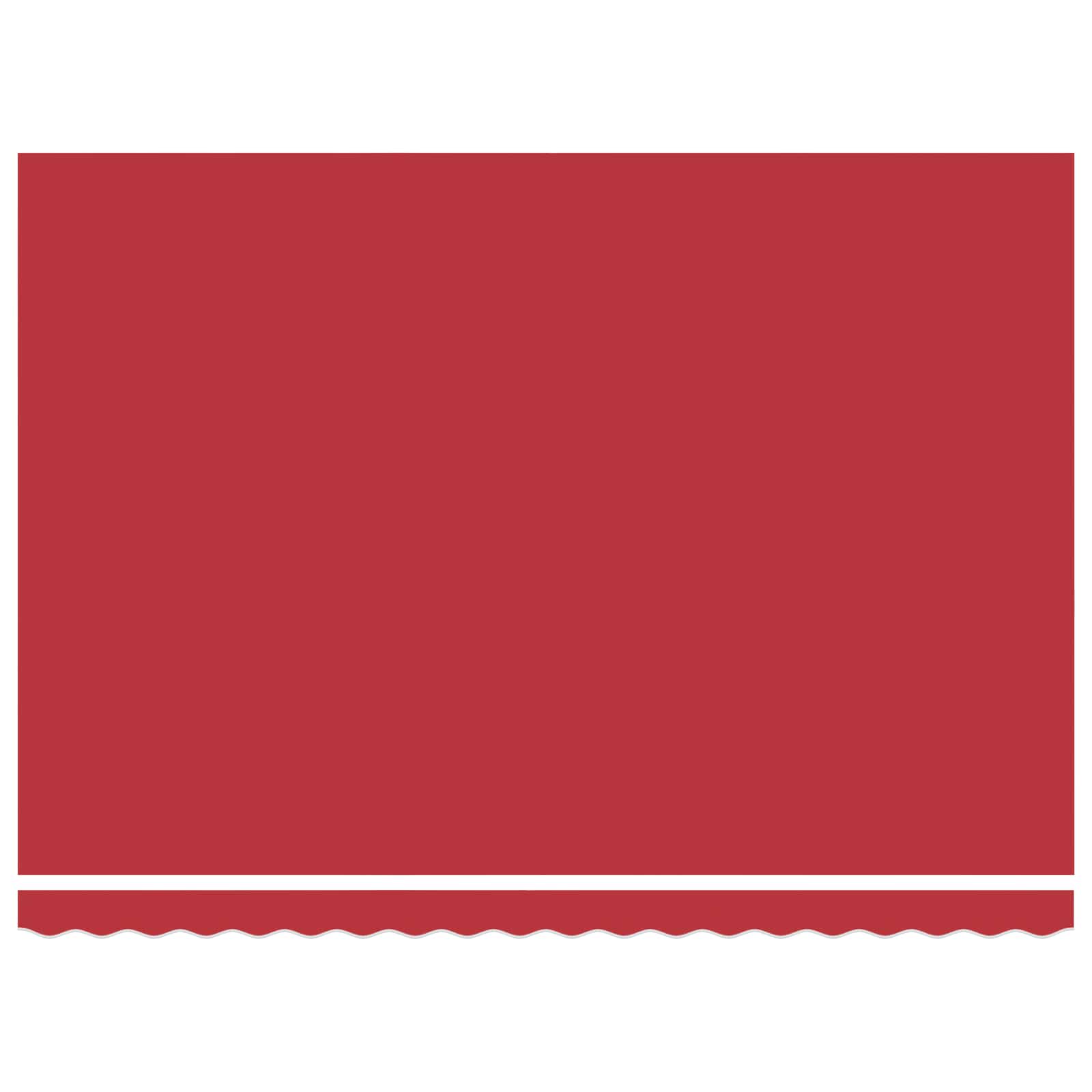 Handmatige Luifelhouder met LED's Rood 4 × 3 m image 6