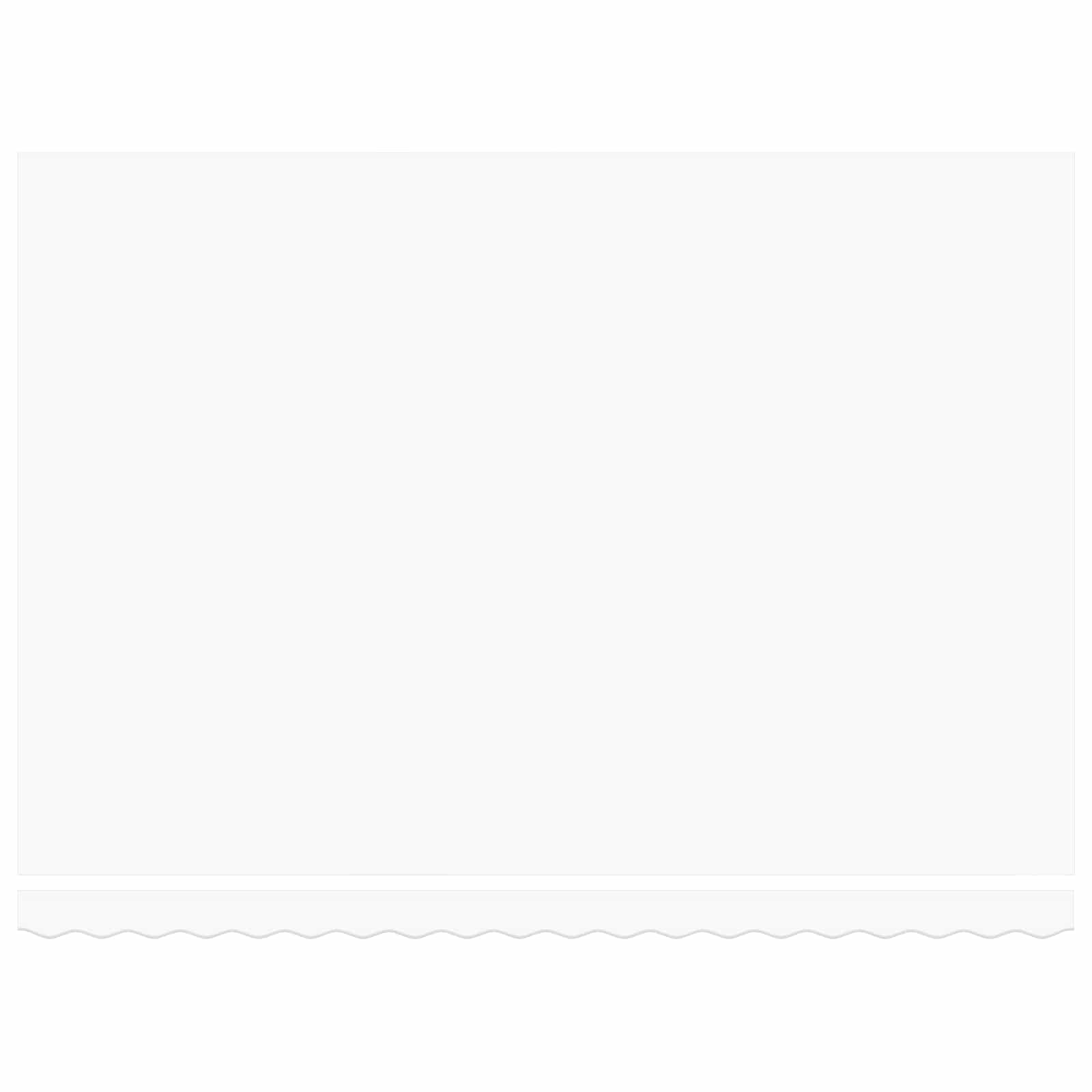 Handmatige Luifelhouder met LED's Wit 4,5 × 3,5 m image 6