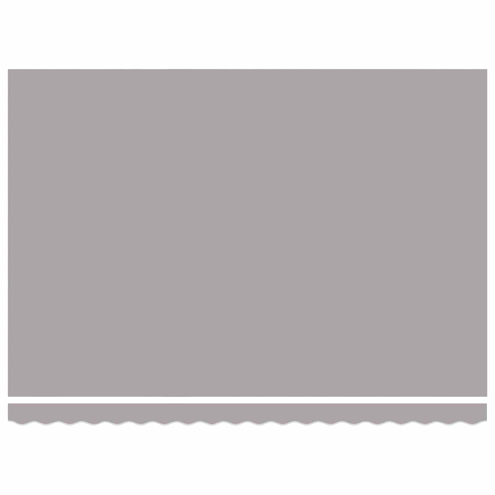 Handmatige Luifelhouder met LED's Lichtgrijs 4,5 × 3,5 m image 6