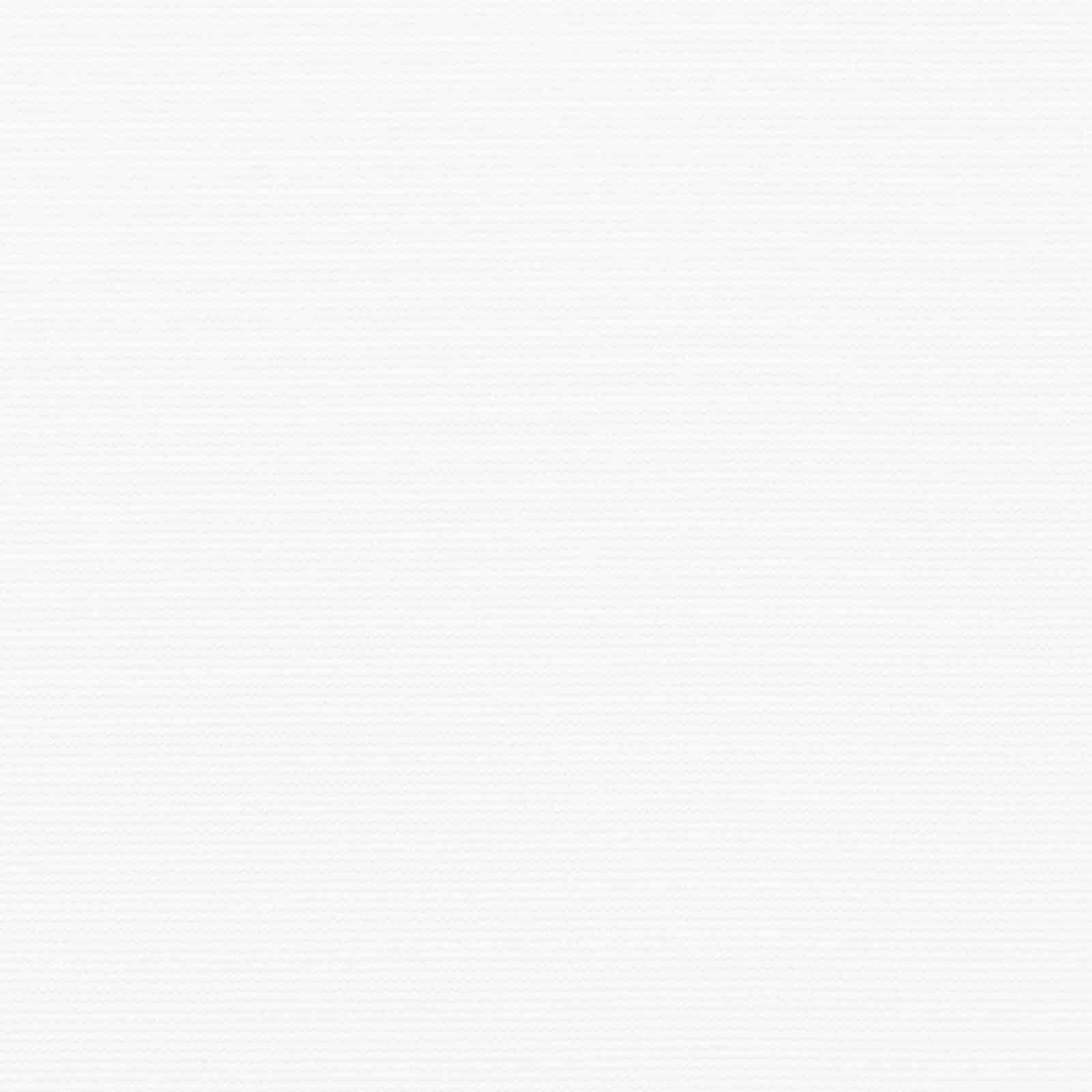 Handmatige Luifelhouder met LED's Wit 5 × 3,5 m image 10