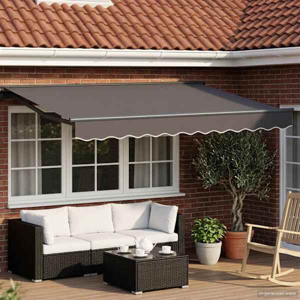 Kuvatakse tootepilt 2 / 14