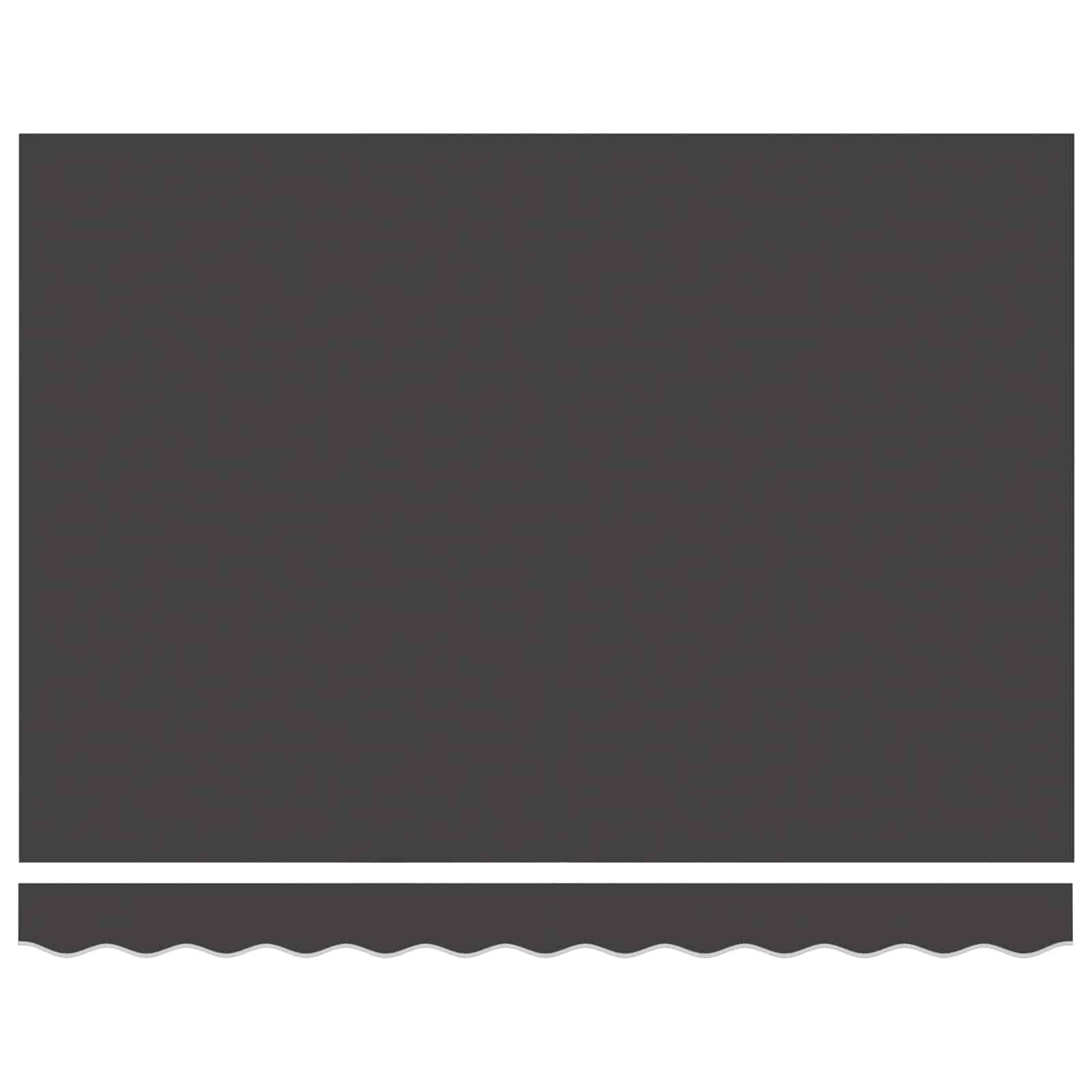 Handmatige Luifelhouder met LED's Antraciet 3 x 2,5 m image 6