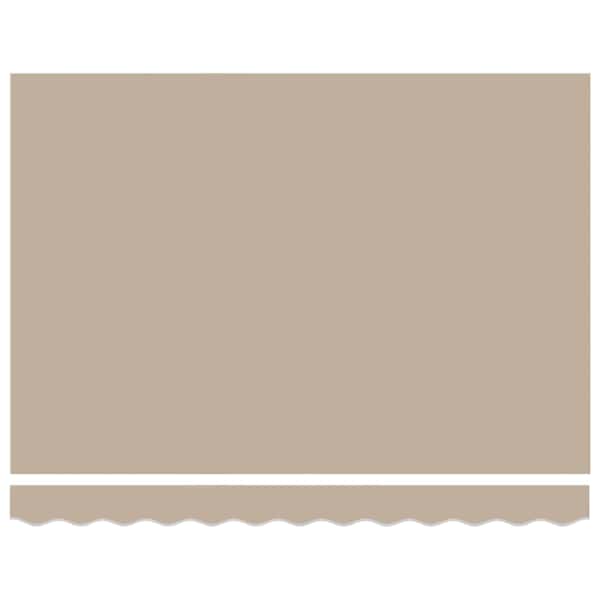 Toote pisipilt  8 / 14
