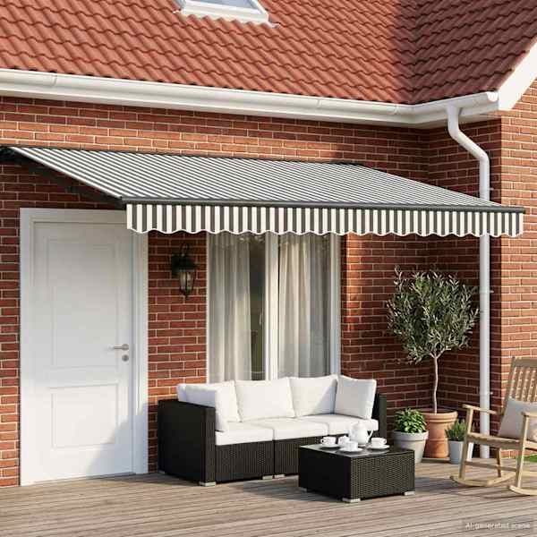Kuvatakse tootepilt 2 / 14
