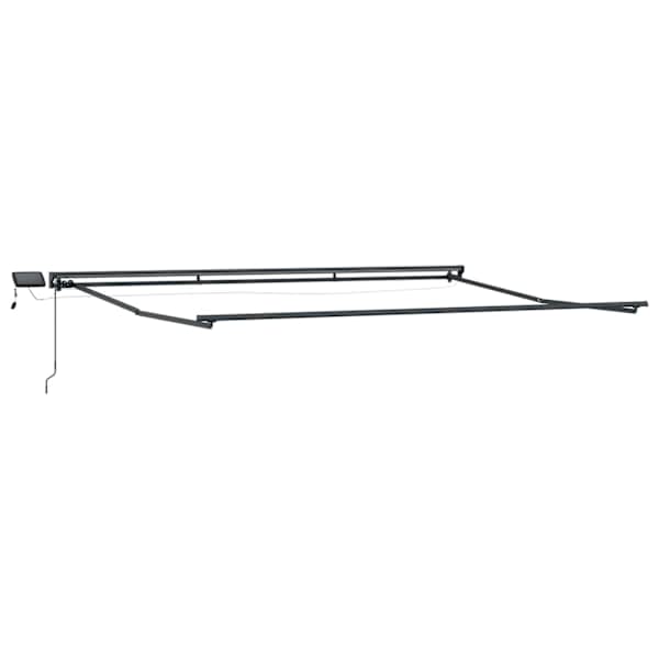 Kuvatakse tootepilt 4 / 14
