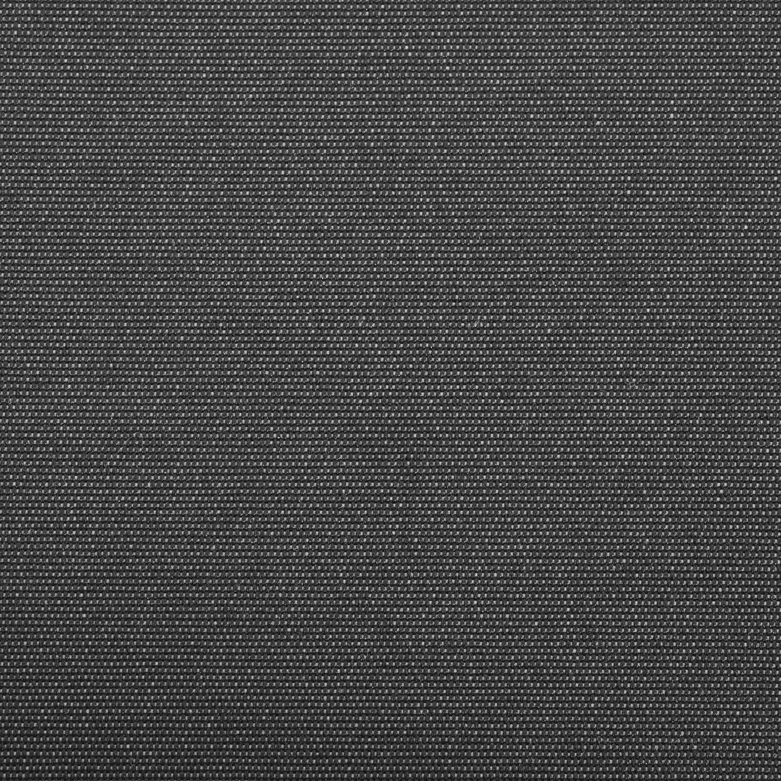 Handmatige Luifelhouder met LED's Antraciet 5 x 3 m image 10