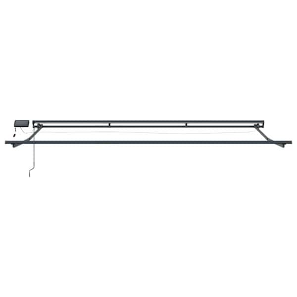 Toote pisipilt  7 / 14
