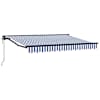 Blue_and_white_anthracite_frame