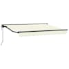 Cream_anthracite_frame