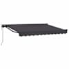 Anthracite_anthracite_frame