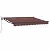Brown_anthracite_frame