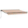Orangegreybluewhite_anthracite_frame