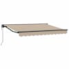 Beige_anthracite_frame