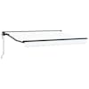 White_anthracite_frame
