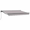 Light_grey_anthracite_frame
