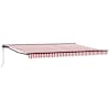Red_and_white_anthracite_frame