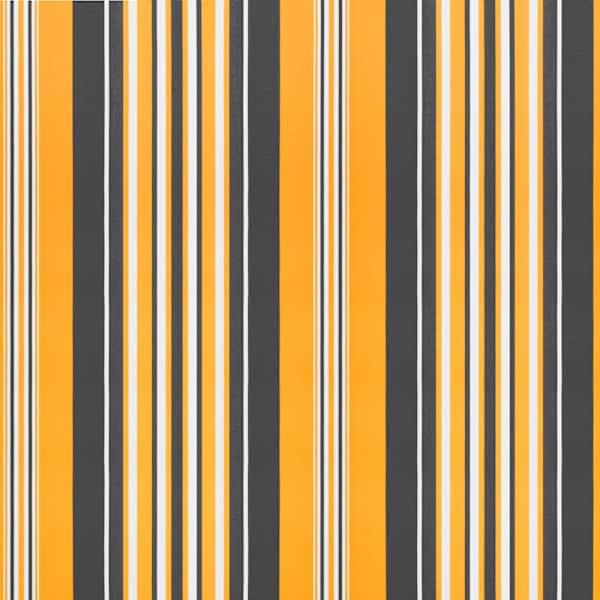Toote pisipilt  14 / 16