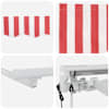 Toote pisipilt  9 / 16