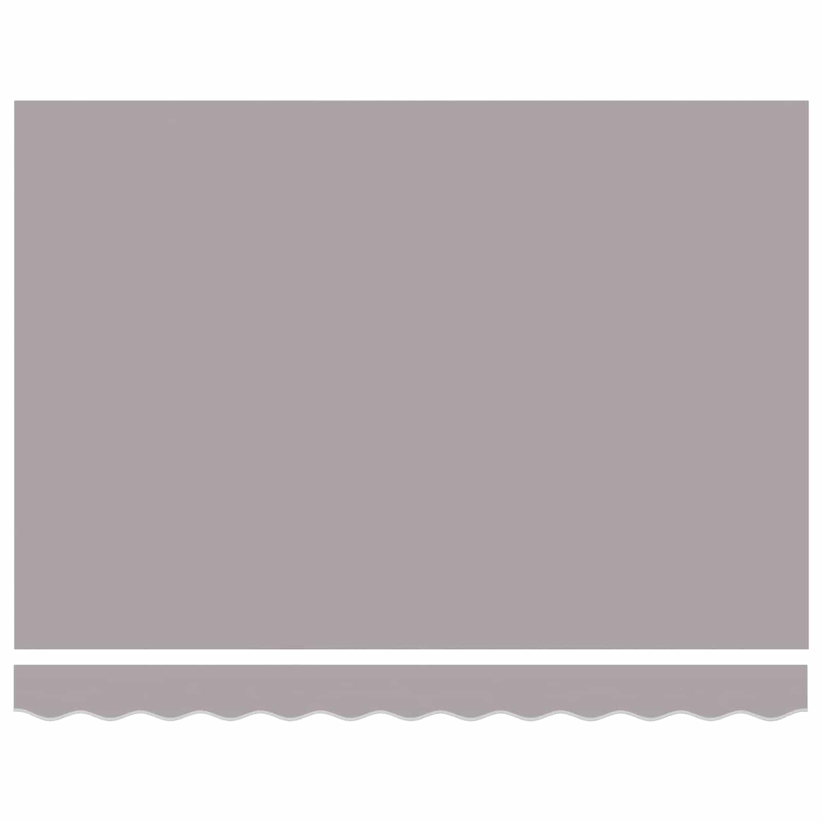 Elektrisch Uittrekbaar Zonnescherm 2,5 x 2 m image 8