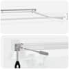 Toote pisipilt  10 / 13