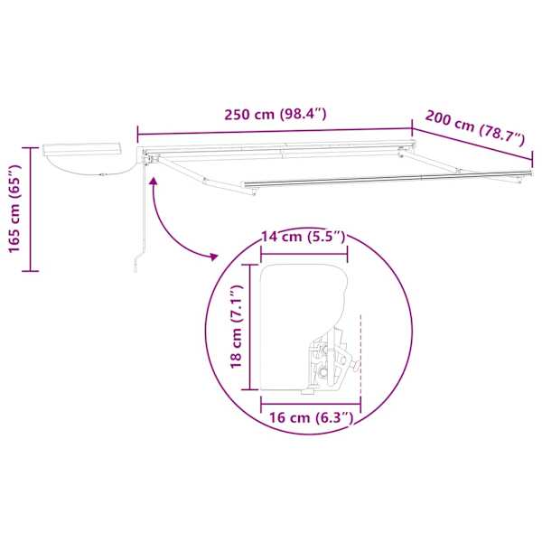 Toote pisipilt  12 / 13
