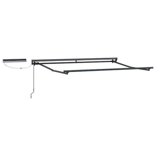 Kuvatakse tootepilt 3 / 13