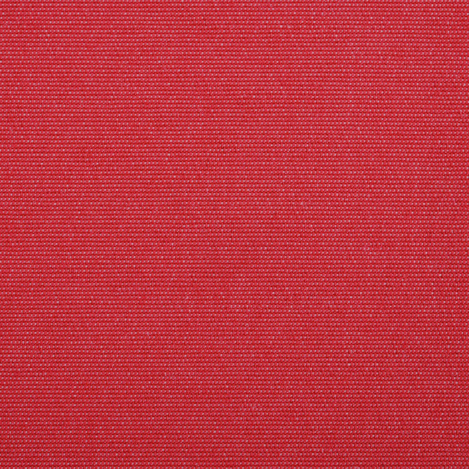 Elektrisch Uittrekbaar Zonnescherm Rood 4 × 3 m image 10