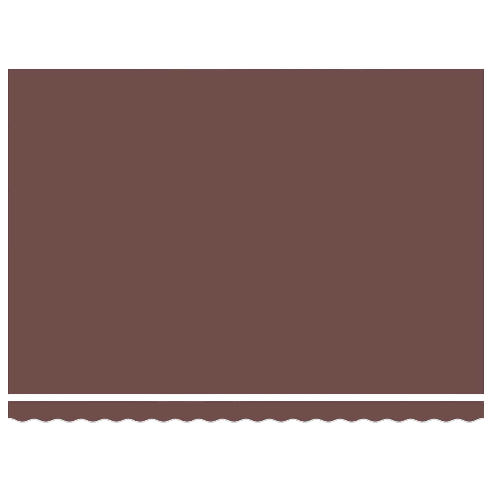 Elektrisch Uittrekbaar Zonnescherm Bruin 4 × 3,5 m image 5