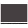 Toote pisipilt  6 / 13