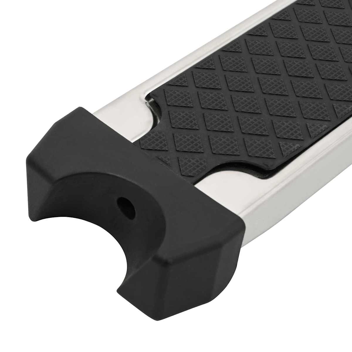 Udskiftningstrin til poolstige 50 x 9 x 3,5 cm - Billede 5