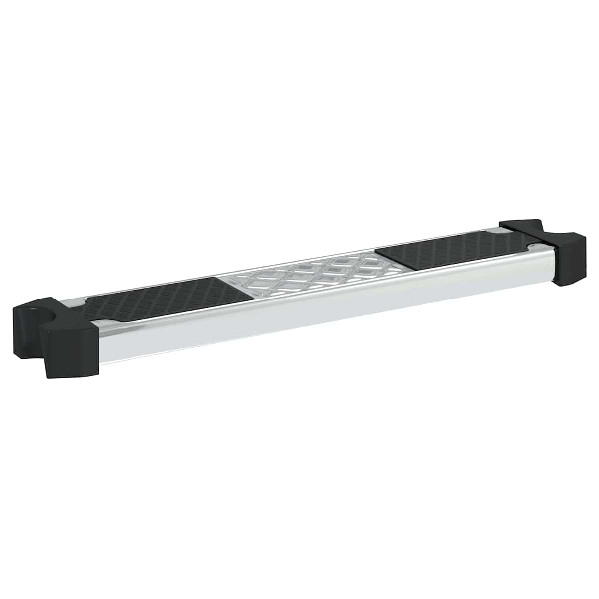 Udskiftningstrin til poolstige 50 x 9 x 3,5 cm - Billede 2