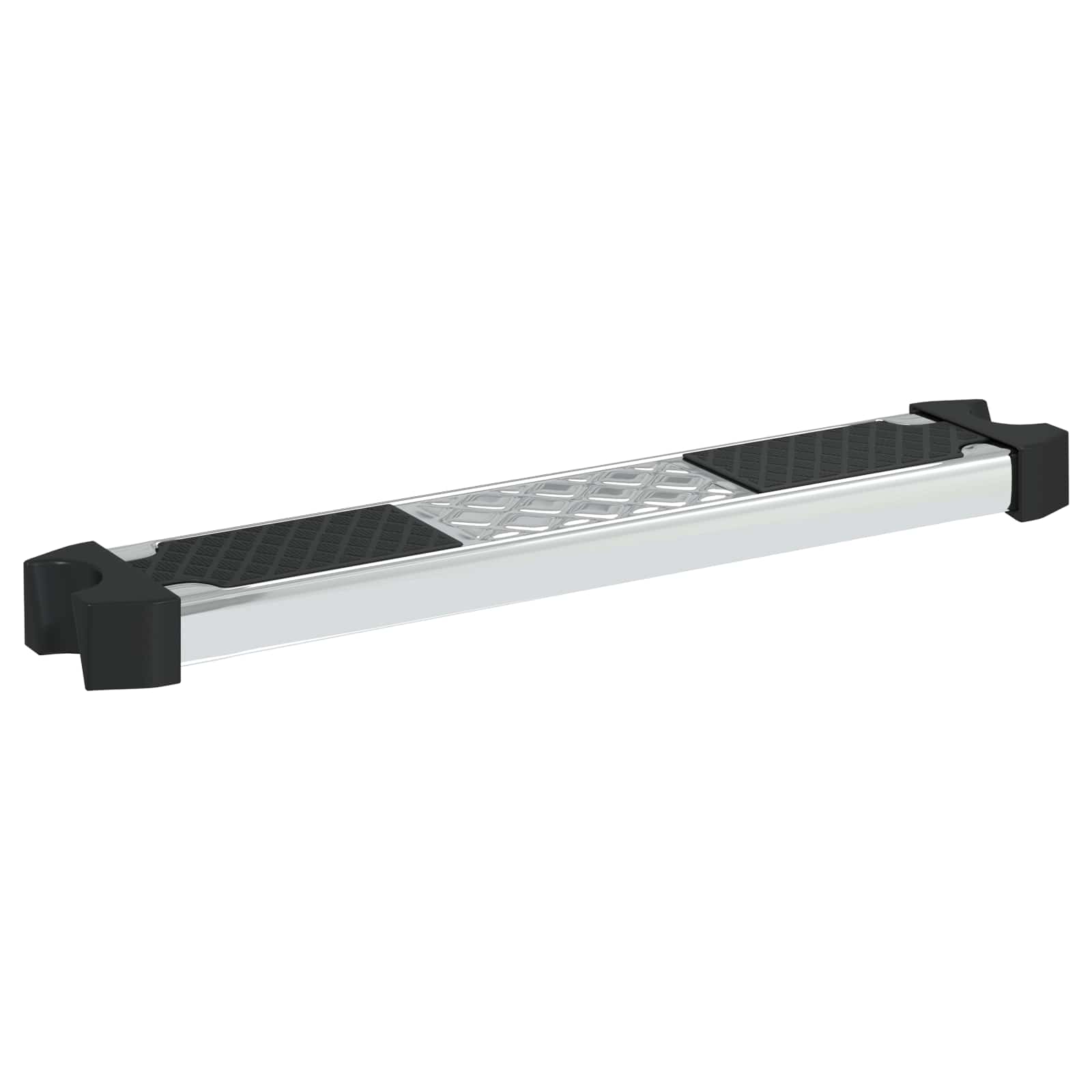 Vervangende trede voor zwembadtrap 50 x 9 x 3,5 cm image 2
