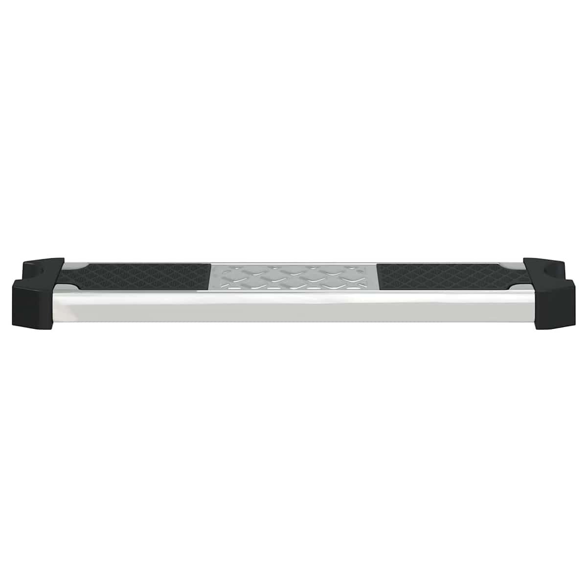 Udskiftningstrin til poolstige 50 x 9 x 3,5 cm - Billede 3