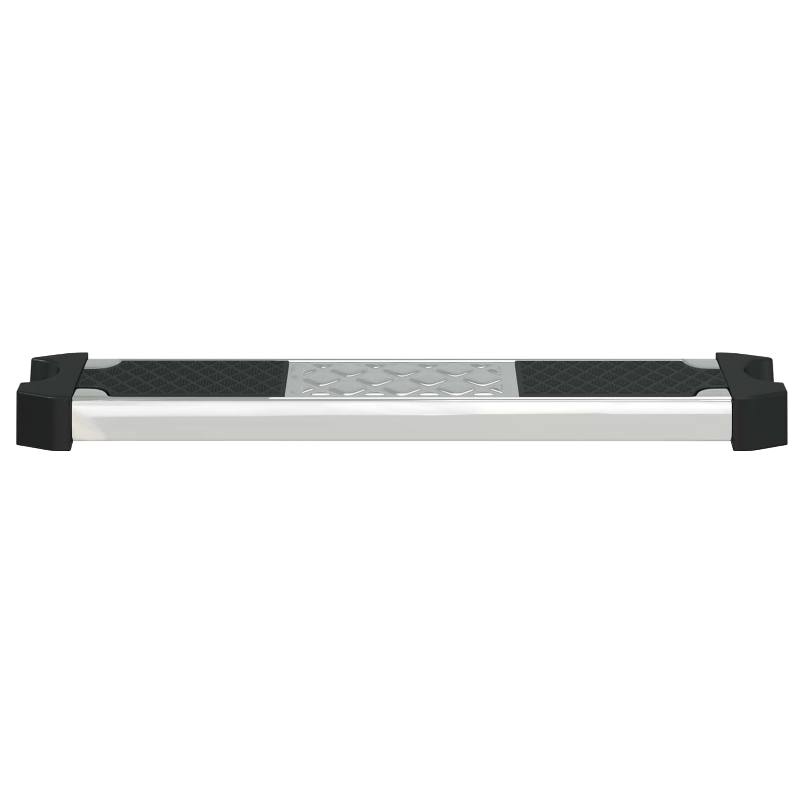 Vervangende trede voor zwembadtrap 50 x 9 x 3,5 cm image 3