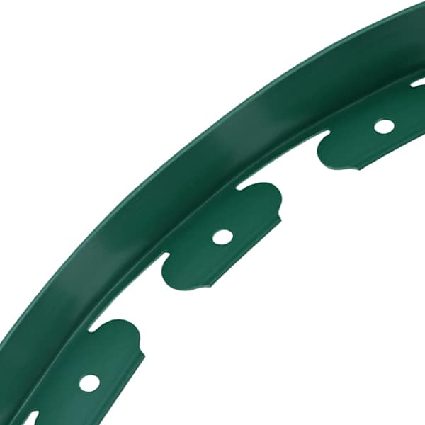 Toote pisipilt  6 / 10