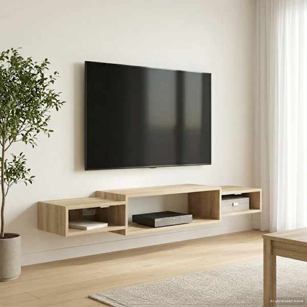 Kuvatakse tootepilt 4 / 10