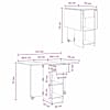 Toote pisipilt  12 / 12