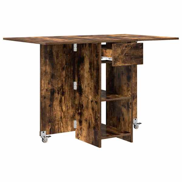 Toote pisipilt  5 / 13