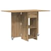 Artisan_oak