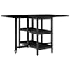 Black_oak