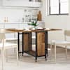 Toote pisipilt  2 / 11