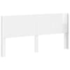 High_gloss_white