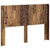 Old_wood