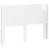 High_gloss_white