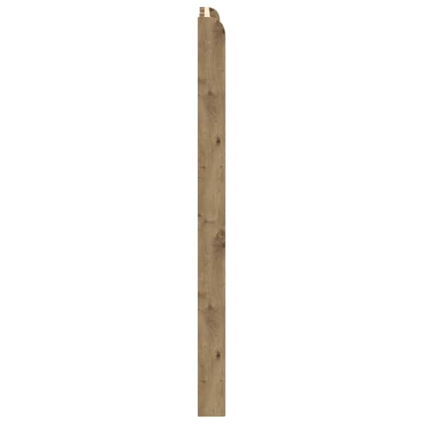 Toote pisipilt  5 / 9