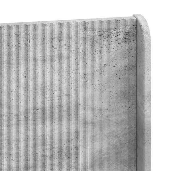 Toote pisipilt  7 / 10